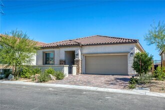 Building Photo - 7358 Hadnot St