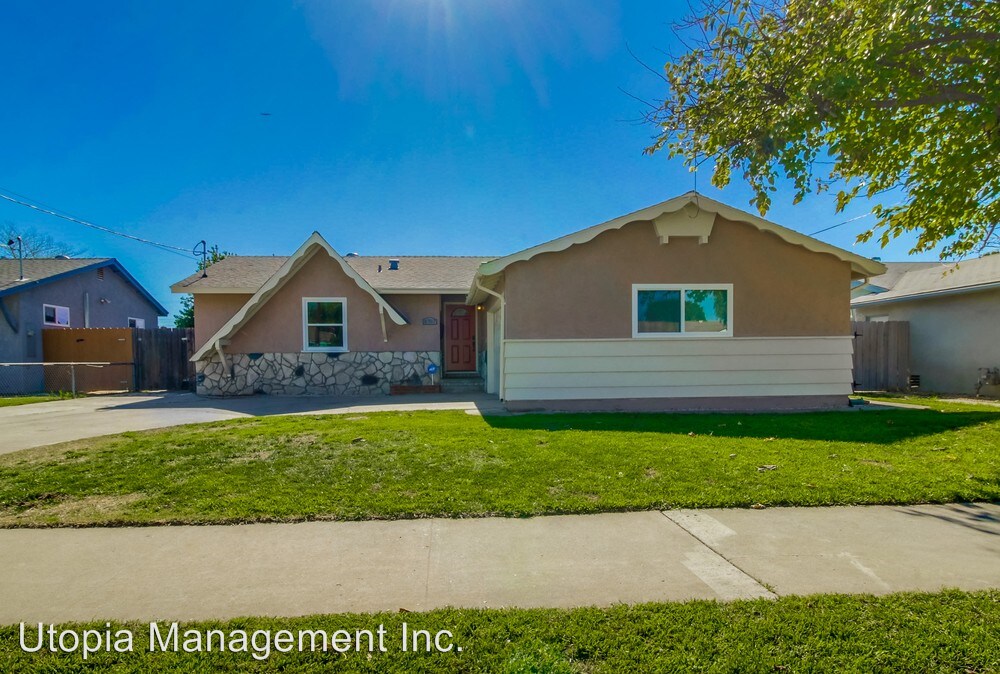 40 Apartments Available for Rent in Spring Valley, CA