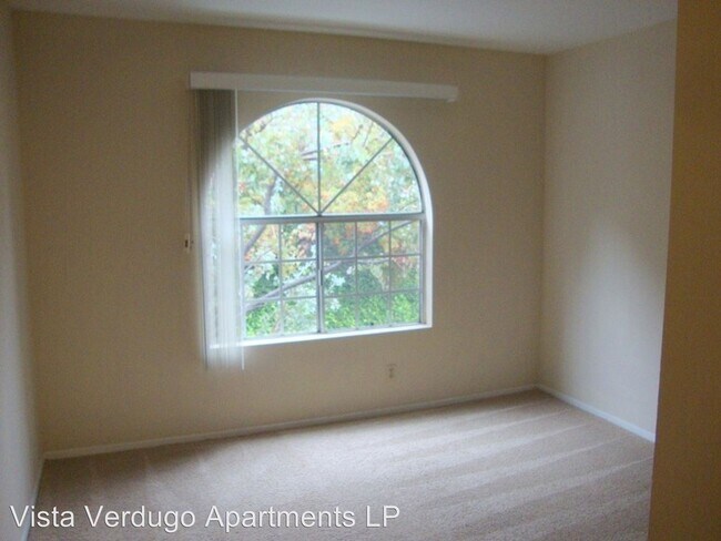 Building Photo - 1617 Cll Vaquero