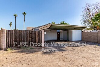 Building Photo - 13849 N 48th Ave