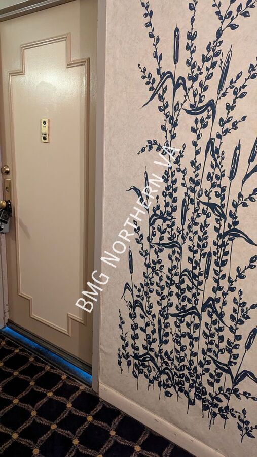 Foto del edificio - 5340 Holmes Run Pkwy