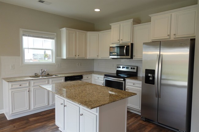 Foto del edificio - 202 Viewmont Dr