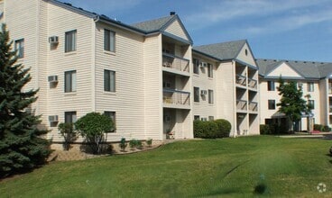 Building Photo - City Gables