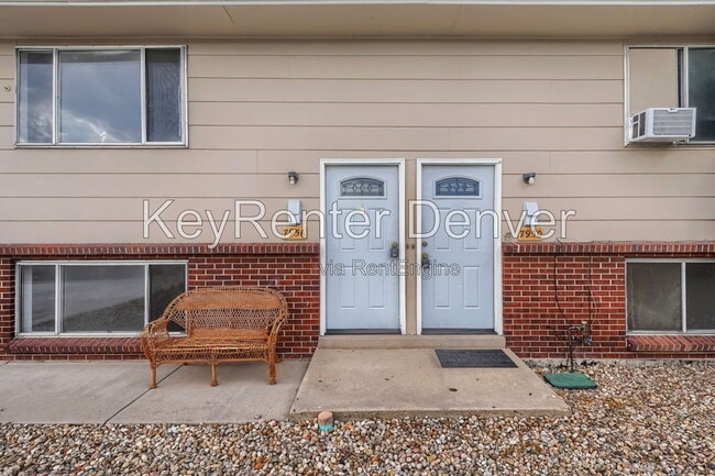 Photo - 7956 Patricia Drive Townhome