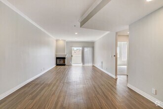 Building Photo - 16117 W Sunset Blvd