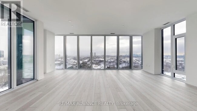 Building Photo - 1 Quarrington Lane