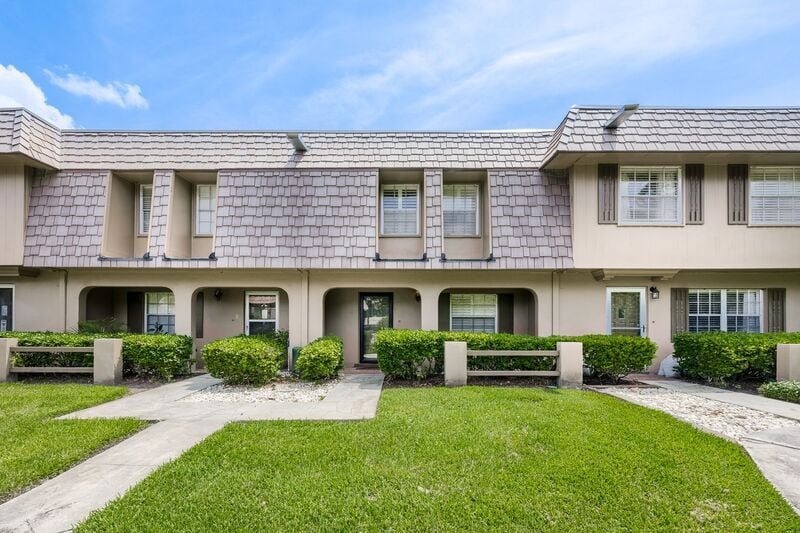 Photo - 3104 Harrison Avenue