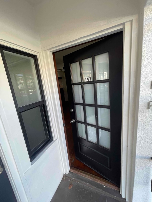 Photo - 141-147 W Ivy St (San Diego, CA)