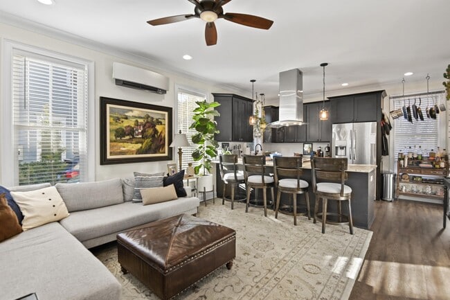 Photo - 782 Rutledge Ave Townhome