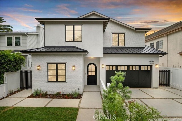 Building Photo - 4634 Vesper Ave