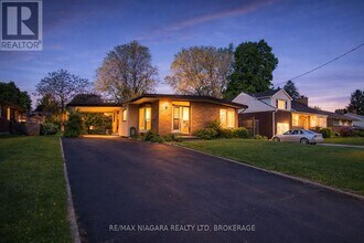 Building Photo - 3577 Marlborough Pl