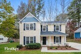 Foto principal - 4219 St Audrey Pl