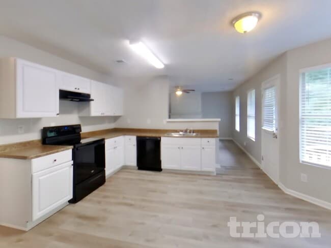 Foto del edificio - 1008 Carriage Trace Cir