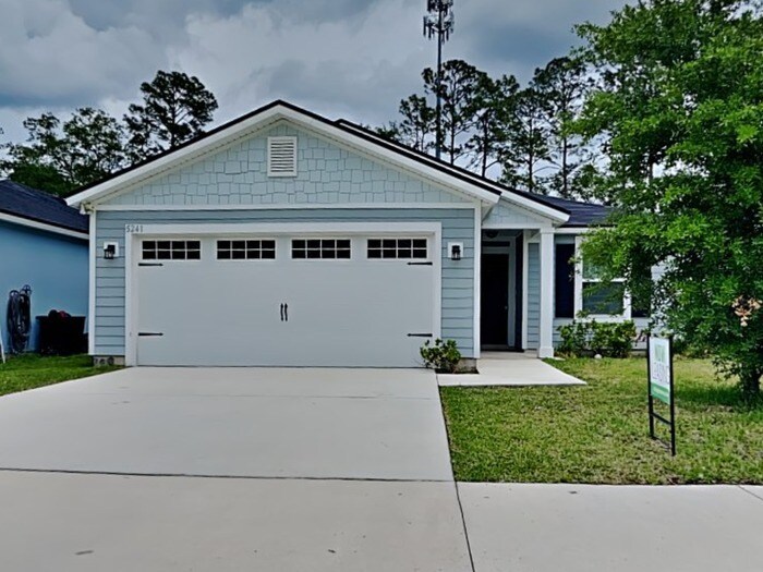 Primary Photo - 5241 Walkers Ridge Dr