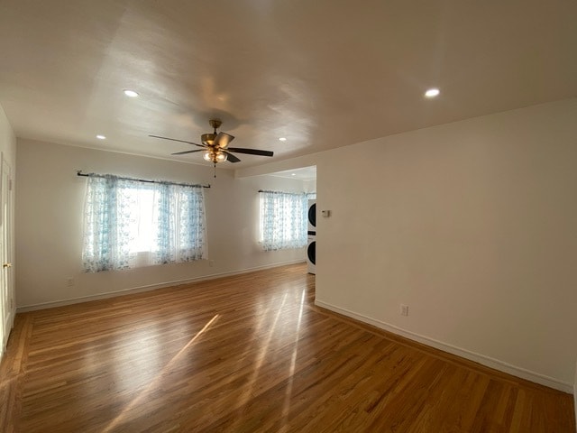 Building Photo - 1047 Santa Clara Ave