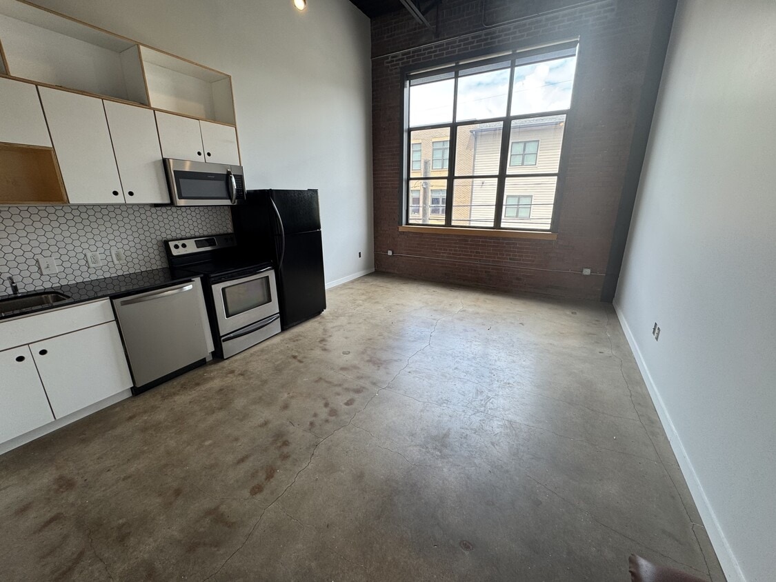 Photo - 1400 Rosa L Parks Blvd (Nashville, TN)