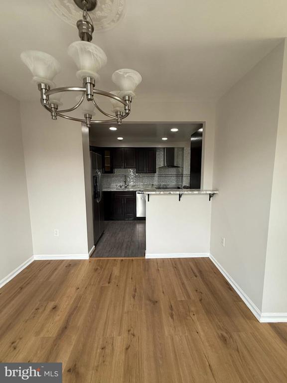 Foto del edificio - 3801 Tremayne Terrace