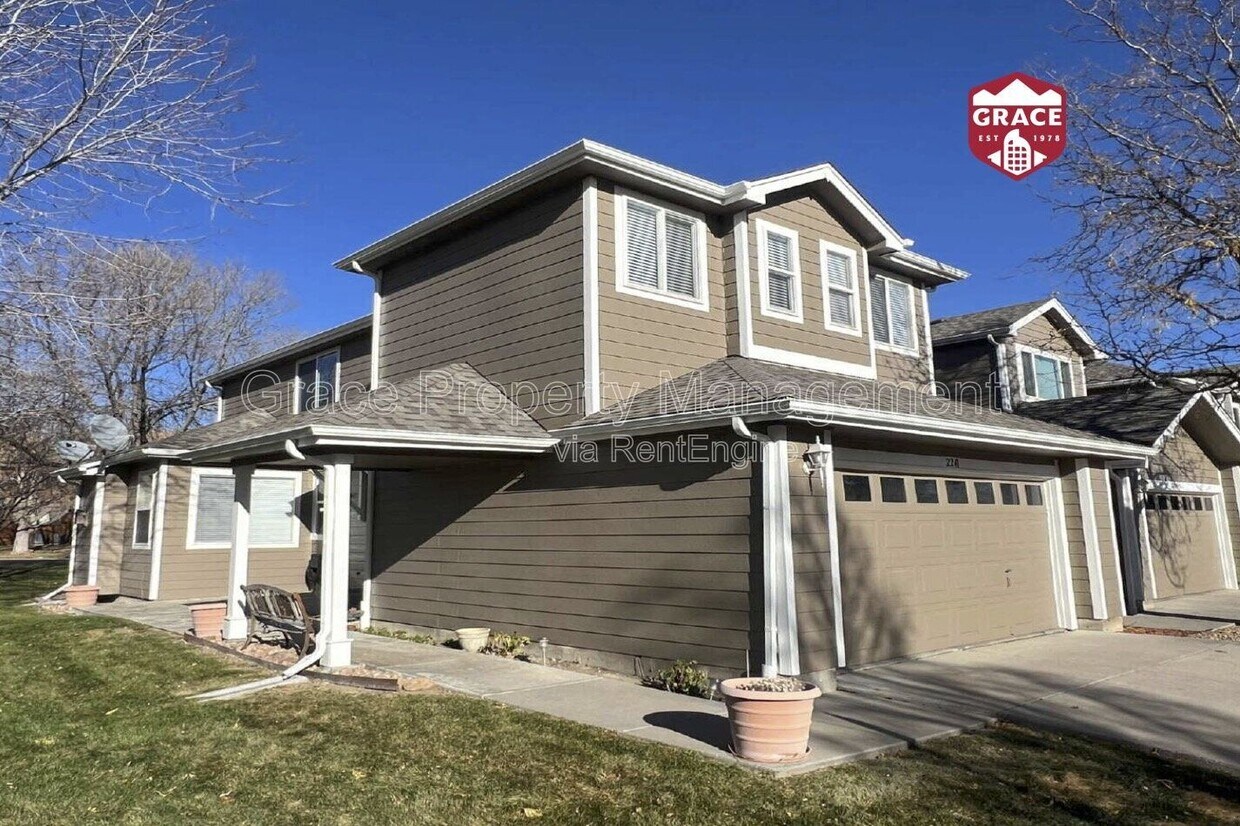 Photo - 2241 E 128th Ave