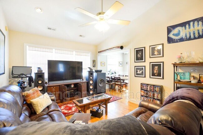 Photo - 180 Line St Apartment