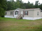 Primary Photo - 451303 Old Dixie Hwy