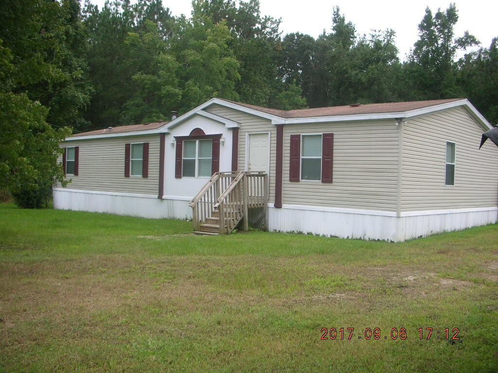 Primary Photo - 451303 Old Dixie Hwy