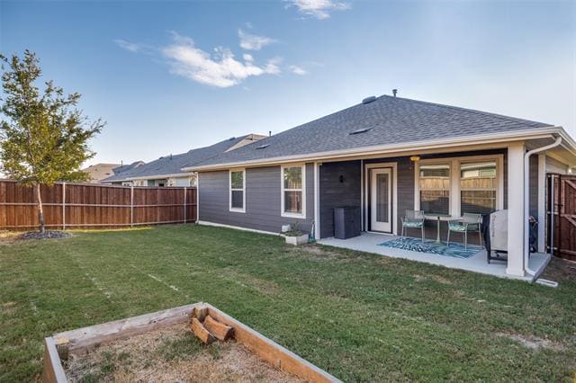 Building Photo - 11220 W Pond Dr