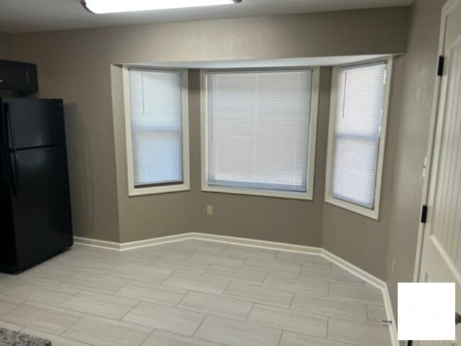 Foto del edificio - Renovated 3BR Home Close to MacArthur Jr High