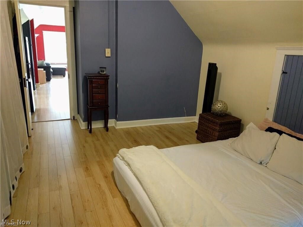 Foto del edificio - 1301 Ethel Ave