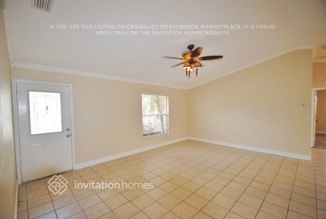 Foto del edificio - 5971 Banbury Ave