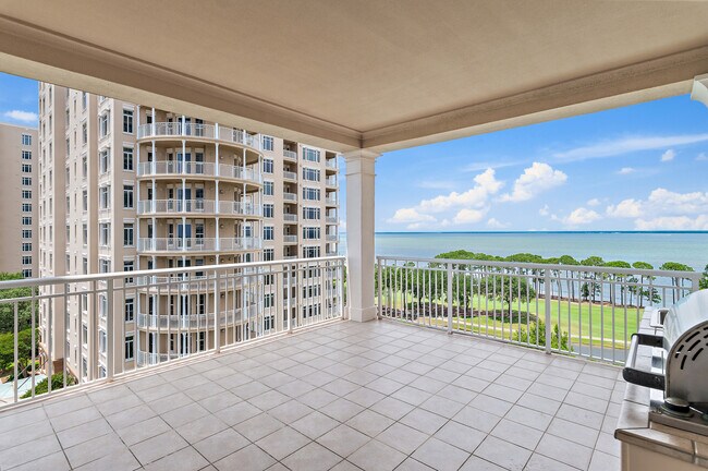 Foto del edificio - 400 Kelly Plantation Dr