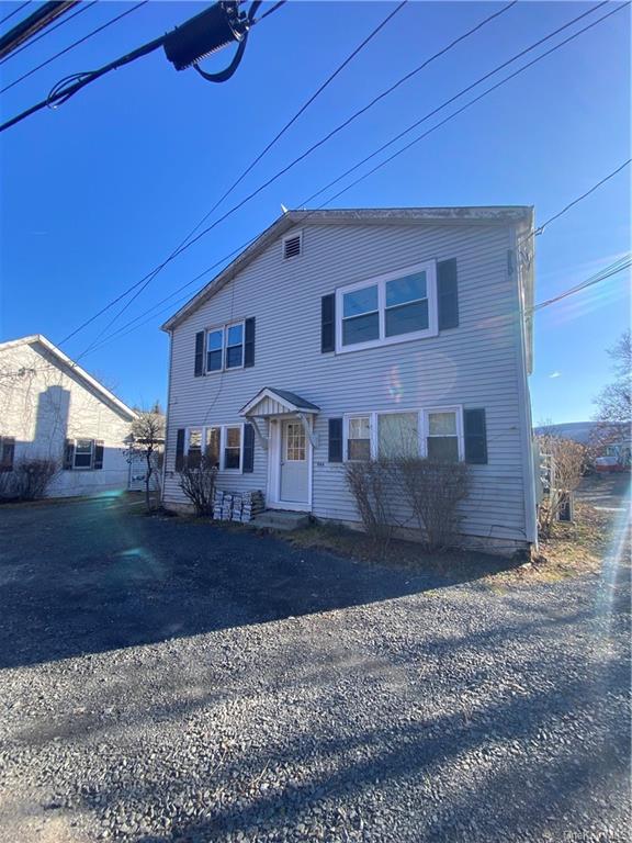 Primary Photo - 1166 Rte 9W