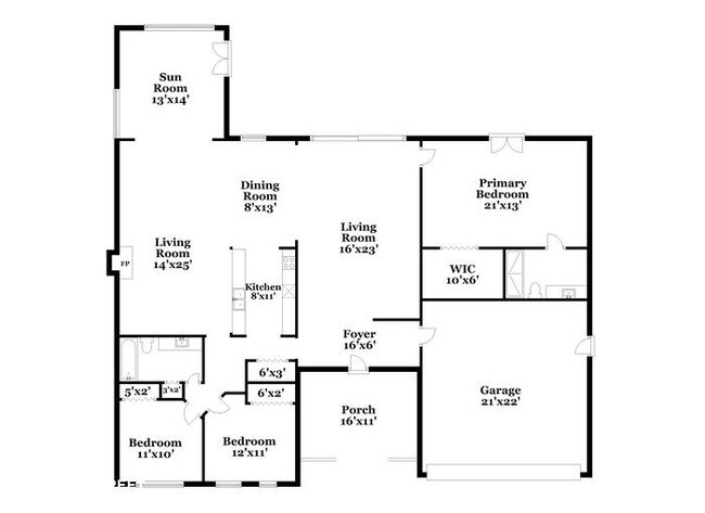 Foto del edificio - 9827 San Sierra Way, Port Richey, FL 34668