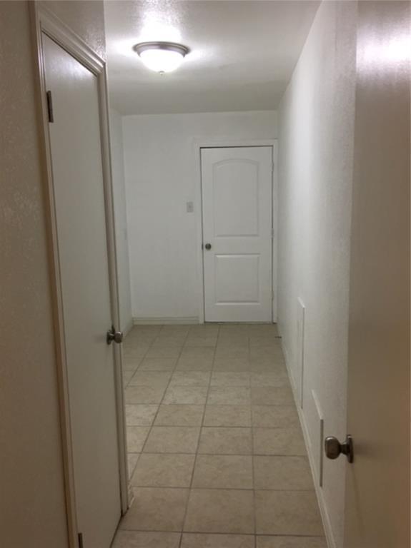 Foto del edificio - 4124 Astoria St