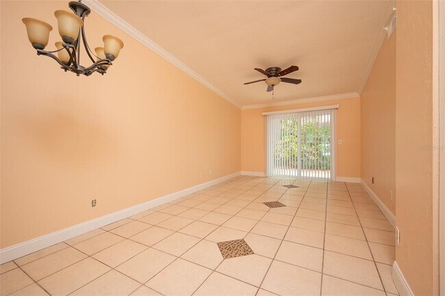 Building Photo - 3409 NW 52nd Terrace