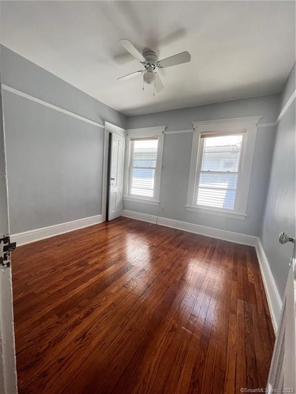 Building Photo - 819 William St