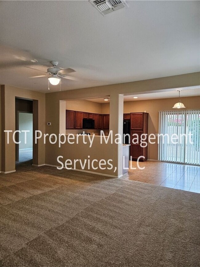 Building Photo - 3 bed/2 bath home in Buckeye