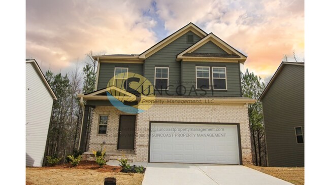Foto del edificio - Charming 3 Bed, 2.5 Bath Single-Family Ren...