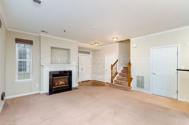 Photo - 8932 Milford Haven Ct Apartment