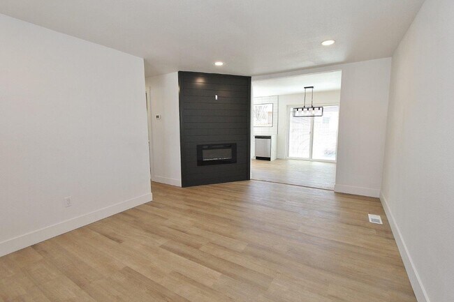 Foto del edificio - Charming Single-Level Home