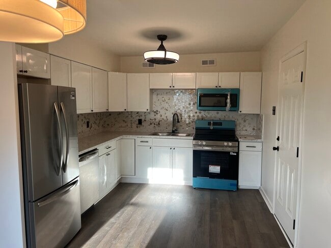 Foto del edificio - 1859 Hwy 158 Jackson, NC