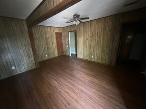 Building Photo - 826 W McDowell Rd