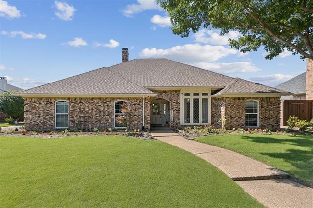 Building Photo - 2800 Bowie Dr