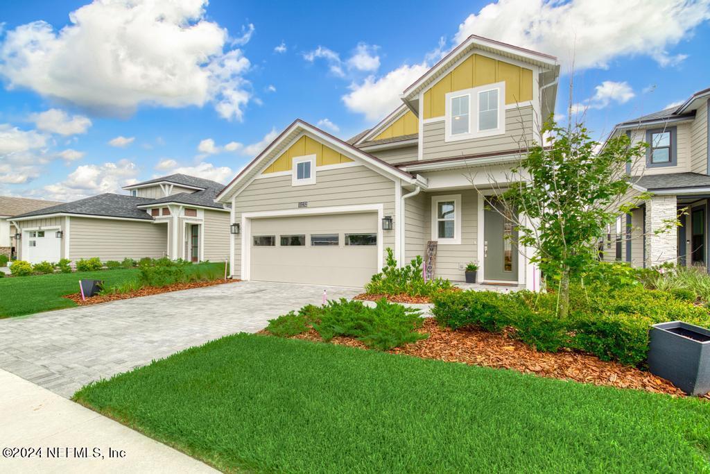 Foto principal - 11232 Bright Path Ct