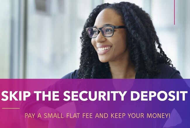 Foto del edificio - 3 bed Family house with More benefits less deposit!