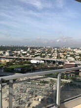 Building Photo - 90 SW 3rd St