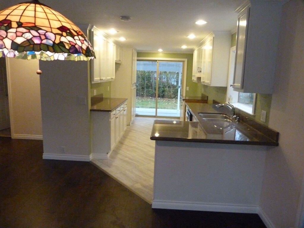 Foto principal - 18401 124th Ave SE