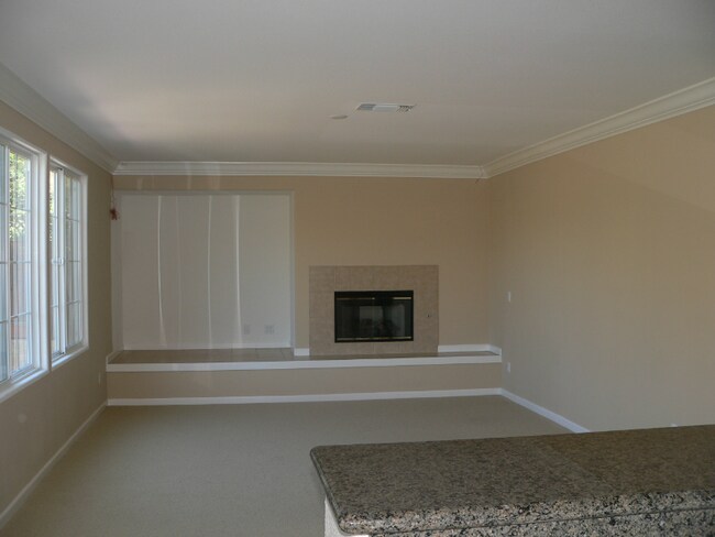 Foto del edificio - 7113 S Hill Ct