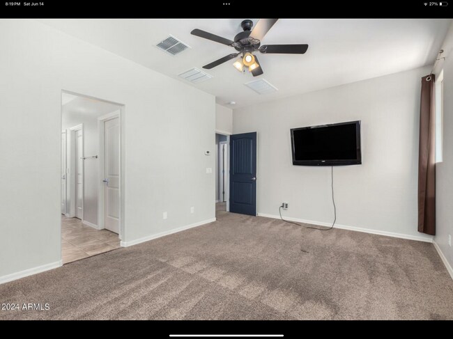 Foto del edificio - 17754 W Banff Ln