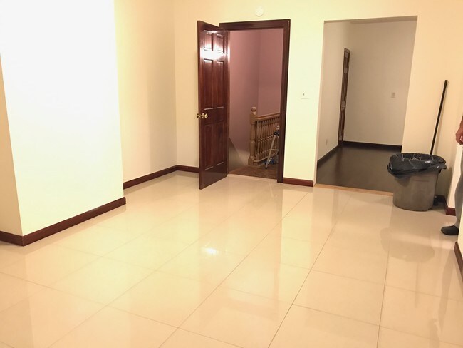 Foto del edificio - 2827 38th St