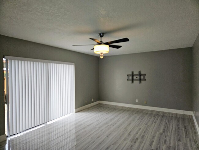 Foto del edificio - 2620 6th Ct